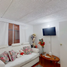 Appartement 3 chambre à vendre à Bogota, Cundinamarca, Bogota, Cundinamarca
