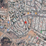 2 Schlafzimmer Wohnung zu verkaufen in Nogales, Sonora, Nogales