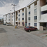2 Bedroom Apartment for sale in Nogales, Sonora, Nogales