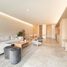 2 Bedroom Apartment for sale in Cancun Quintana Roo, Cancun