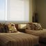Appartement 2 chambre à vendre à Zapopan, Jalisco, Zapopan