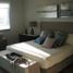 Appartement 2 chambre à vendre à Zapopan, Jalisco, Zapopan