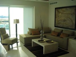 Appartement 2 chambre à vendre à Zapopan, Jalisco, Zapopan