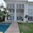 5 Bedroom House for sale in Samborondon, Guayas, Samborondon, Samborondon