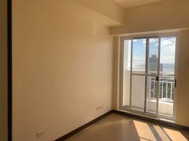 1 Bedroom Apartment for sale at Torre De Manila, Ermita