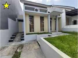 2 Schlafzimmer Haus zu verkaufen in Singosari, East Jawa, Singosari, Malang Regency, East Jawa