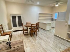 1 Schlafzimmer Haus zu vermieten in Cozumel, Quintana Roo, Cozumel, Quintana Roo