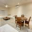 1 Schlafzimmer Haus zu vermieten in Cozumel, Quintana Roo, Cozumel, Quintana Roo