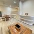 1 Schlafzimmer Haus zu vermieten in Cozumel, Quintana Roo, Cozumel, Quintana Roo