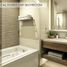  Departamento en venta en Cebu City, Central Visayas, Cebu City, Cebu