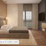  Departamento en venta en Cebu City, Central Visayas, Cebu City, Cebu
