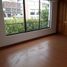3 Schlafzimmer Wohnung zu verkaufen in Bogota, Cundinamarca, Bogota, Cundinamarca, Kolumbien