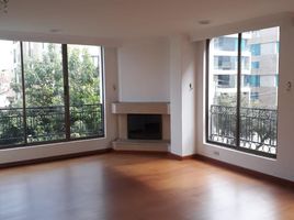 3 Schlafzimmer Wohnung zu verkaufen in Bogota, Cundinamarca, Bogota, Cundinamarca, Kolumbien