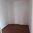 3 Schlafzimmer Wohnung zu verkaufen in Bogota, Cundinamarca, Bogota, Cundinamarca, Kolumbien
