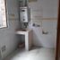 3 Schlafzimmer Wohnung zu verkaufen in Bogota, Cundinamarca, Bogota, Cundinamarca, Kolumbien