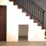 4 Schlafzimmer Haus zu verkaufen in Las Pinas City, Metro Manila, Las Pinas City, Southern District, Metro Manila