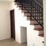 4 Schlafzimmer Haus zu verkaufen in Las Pinas City, Metro Manila, Las Pinas City, Southern District, Metro Manila
