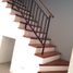 4 Schlafzimmer Haus zu verkaufen in Las Pinas City, Metro Manila, Las Pinas City, Southern District, Metro Manila
