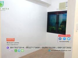 Condominium 2 chambre à vendre à Quezon City, Metro Manila, Quezon City