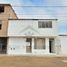 9 chambre Maison for sale in Lambayeque, Pimentel, Chiclayo, Lambayeque