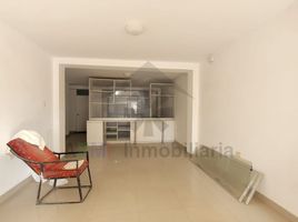 9 Habitación Casa en venta en Pimentel, Chiclayo, Pimentel