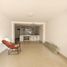 9 Bedroom House for sale in Pimentel, Lambayeque, Pimentel, Chiclayo, Lambayeque