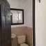 Maison 2 chambre à vendre à Melchor Ocampo, Mexico, Melchor Ocampo
