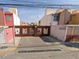 Maison 2 chambre à vendre à Melchor Ocampo, Mexico, Melchor Ocampo