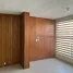 Maison 2 chambre à vendre à Melchor Ocampo, Mexico, Melchor Ocampo