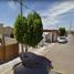 2 Schlafzimmer Haus zu verkaufen in Mexicali, Baja California, Mexicali