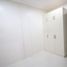 4 Schlafzimmer Reihenhaus zu verkaufen in Pasig City, Metro Manila, Pasig City