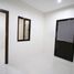 4 Schlafzimmer Reihenhaus zu verkaufen in Pasig City, Metro Manila, Pasig City