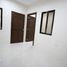 4 Schlafzimmer Reihenhaus zu verkaufen in Pasig City, Metro Manila, Pasig City