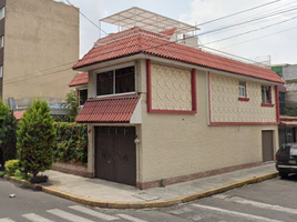 2 Schlafzimmer Haus zu verkaufen in Tultitlan, Mexico, Tultitlan