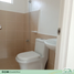 3 chambre Villa for sale in Teresa, Rizal, Teresa