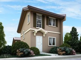 3 Bedroom House for sale in Teresa, Rizal, Teresa