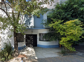 10 Schlafzimmer Villa zu verkaufen in Miguel Hidalgo, Mexico City, Miguel Hidalgo