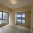 1 Schlafzimmer Wohnung zu verkaufen in Makati City, Metro Manila, Makati City
