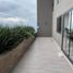Appartement 3 chambre à vendre à Huixquilucan, Mexico, Huixquilucan