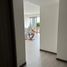 Appartement 3 chambre à vendre à Huixquilucan, Mexico, Huixquilucan