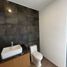 3 Habitación Casa en venta en Atlixco, Puebla, Atlixco