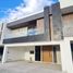 3 Habitación Casa en venta en Atlixco, Puebla, Atlixco