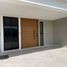 3 Habitación Casa en venta en Atlixco, Puebla, Atlixco