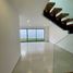 3 Habitación Casa en venta en Atlixco, Puebla, Atlixco