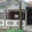 2 Bedroom House for sale in Tajinan, Malang Regency, Tajinan