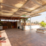 5 Schlafzimmer Haus zu verkaufen in Los Olivos, Lima, Los Olivos, Lima, Lima, Peru