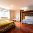 5 Schlafzimmer Haus zu verkaufen in Los Olivos, Lima, Los Olivos, Lima, Lima, Peru