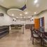 2 Schlafzimmer Appartement zu verkaufen in Naucalpan De Juarez, Mexico, Naucalpan De Juarez, Mexico, Mexiko