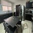 4 Habitación Casa en venta en Guayaquil, Guayas, Guayaquil, Guayaquil