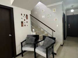 4 Habitación Casa en venta en Guayaquil, Guayas, Guayaquil, Guayaquil